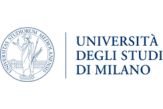 Logo Universita degli studi di Milano