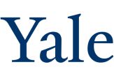 Logo Yale