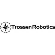 Trossen Robotics