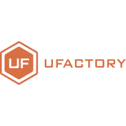 UFactory