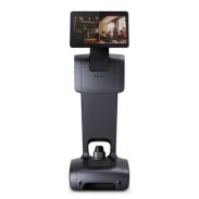 Cavo USB C Corto 30 Cm 90° Angolare - Ricarica Veloce 3A E Trasferimento Dati 10Gbps Per Smartphone, Tablet E Laptop