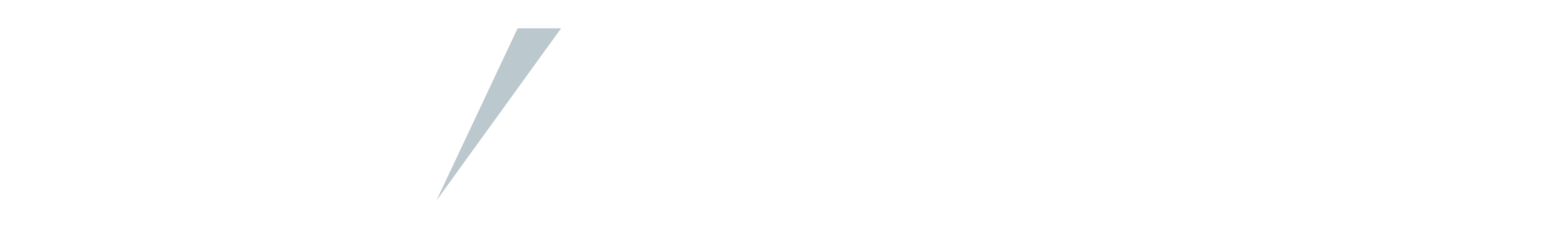 Logo NGX ROBOTICS