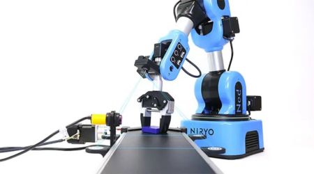 STEM Bundle