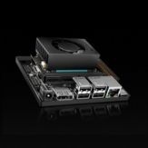 NVIDIA Jetson Orin Nano