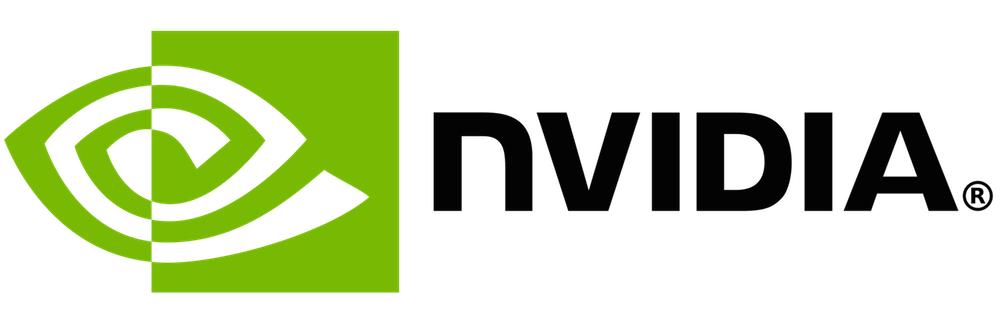 NVIDIA Jetson - Kit de développement