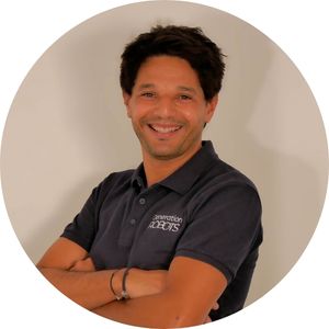 David Denis, Commercial