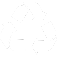 GR100 - Centres tri & recyclage