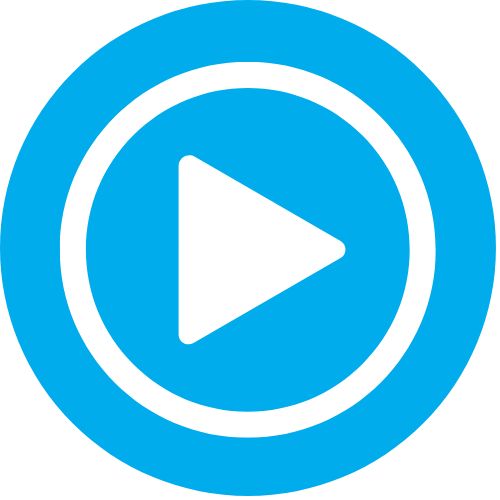 Génération Robots - Videos