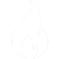 GR100 - Pétrole. Gaz, Chimie
