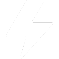 GR100 - Energie