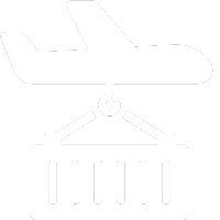 GR100 - Ports & Aéroports