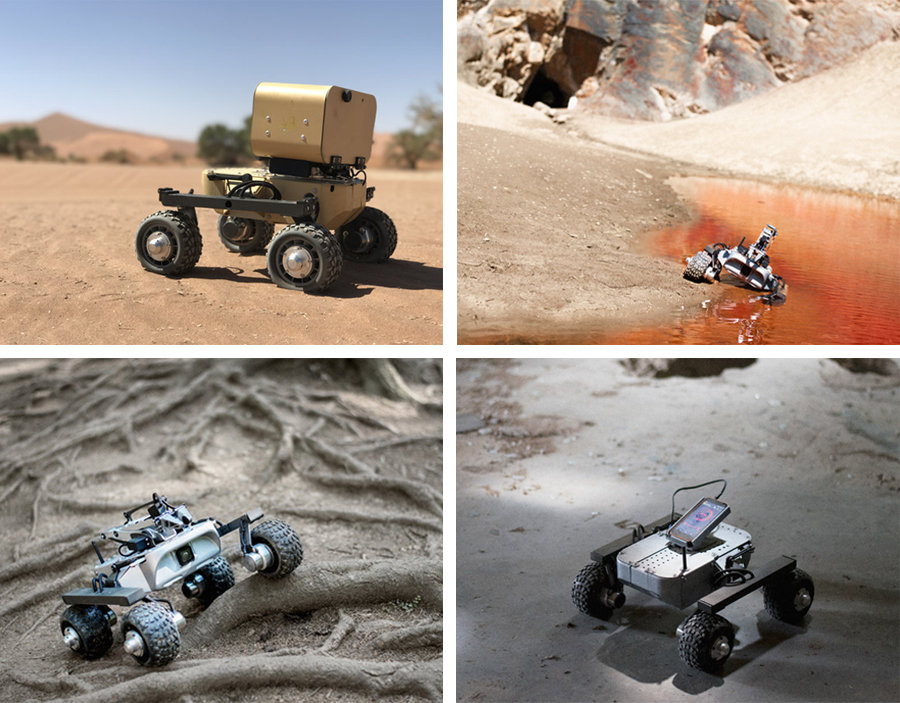 tout-terrain-Leo-rover-avec-raspberry-pi