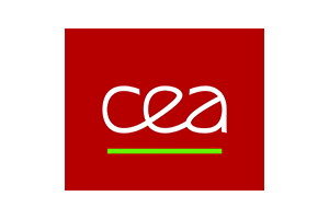 logo du CEA