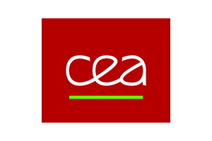 Logo CEA