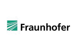 logo Fraunhofer