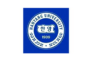 logo Hanyang University