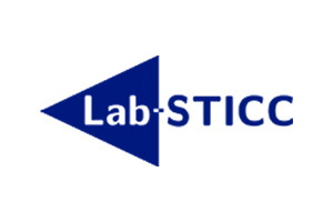 logo LAB STICC -  Laboratoire des Sciences et Techniques de l'Information, de la Communication et de la Connaissance - Université de Bretagne