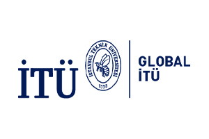 logo Istanbul Technical University