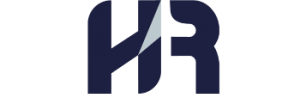 Logo Humarobotics
