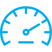 RB-VOGUI Speed