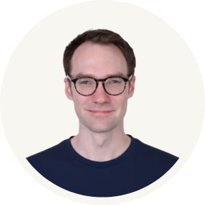 Maximilian Hars, Commercial