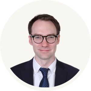 Valentin Léglise - Technical Support