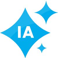 Application Temi - Assistant IA