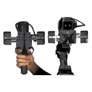 Widowx AI