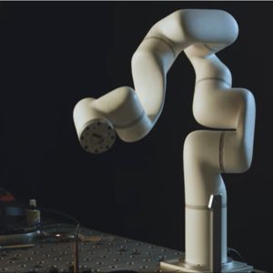 Les bras robotiques UFactory : maximiser votre productivité à moindre coût