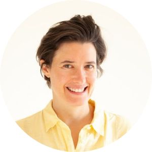 Marketing Manager bei Génération Robots​