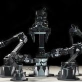 Viper 300 6DoF -Roboterarm